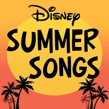 Where You Are (From "Moana"/Soundtrack Version)-cover