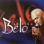 Um Dia, Um Adeus-cover