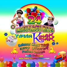 Anak Ayam-cover