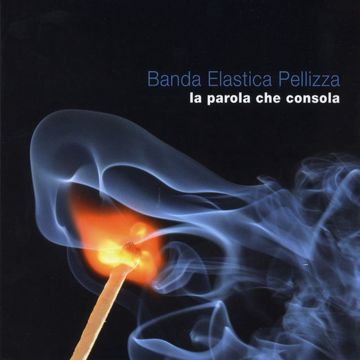 elastica-human-cover-image