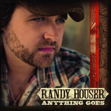 Anything-cover