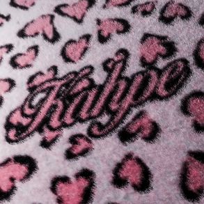 kAHpE-cover