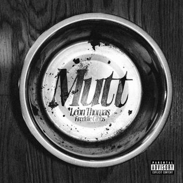 MUTT-cover
