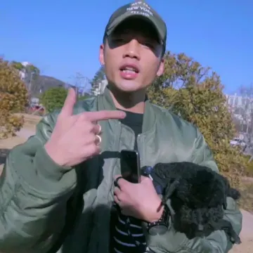 루피-cover