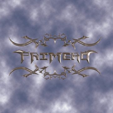 Primero-cover