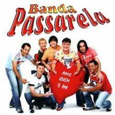 Bar da Esquina