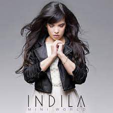 Ainsi bas la vida-cover