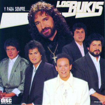 Cómo Fui a Enamorarme De Ti-cover