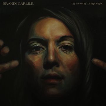The Mother-cover