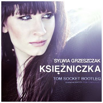 Ksiezniczka-cover