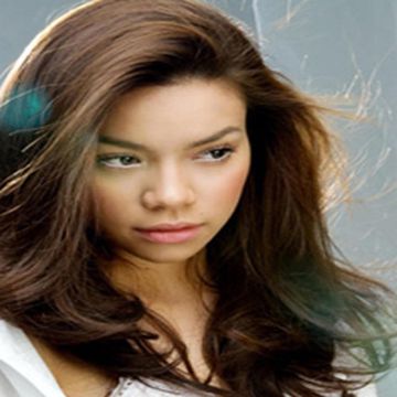 Cô Đơn Giữa Cuộc Tình-cover