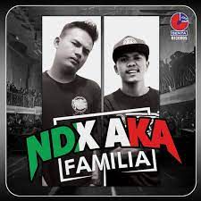 Nemen-cover