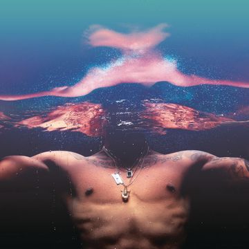 miguel-waves-cover-image
