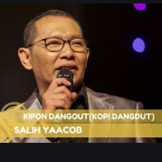 Kipon Dangdut