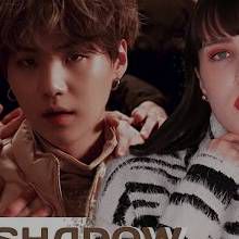 The Truth Untold