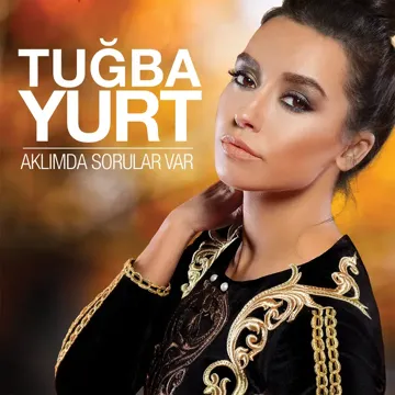 Aklımda Sorular Var-cover