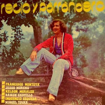 jesus-moreno-moneda-de-doble-cara-cover-image