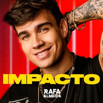 Bora Se Pegar - Ao Vivo-cover