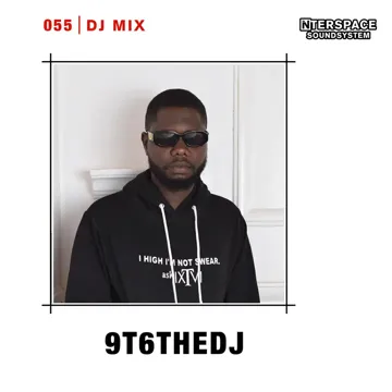 Original Baby (Remix) [Mixed]-cover
