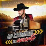 Mi Camino Es Amarte-cover