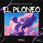 El Piloneo-cover