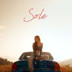 RIDE-cover