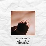 Chorabali-cover