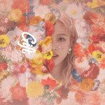RSVP-cover