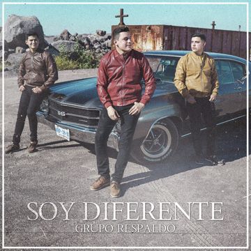 mejor ni me la nombren-cover