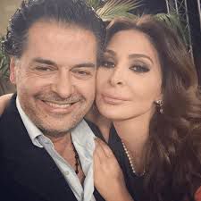 بتغيب بتروح