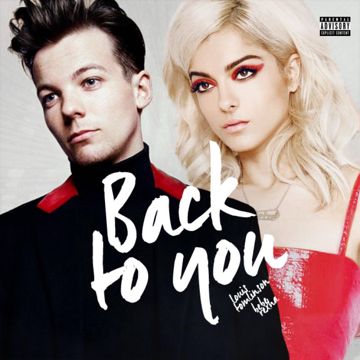 Back To You-cover