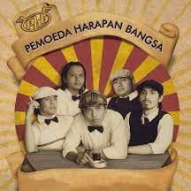Si Penghayal