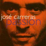 En Aranjuez Con Tu Amor-cover
