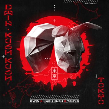 Tokyo-cover