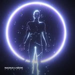 Conquer-cover