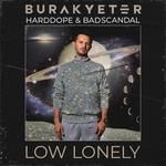Low Lonely-cover