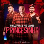 Princesinha-cover