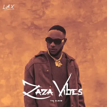 Jara-cover