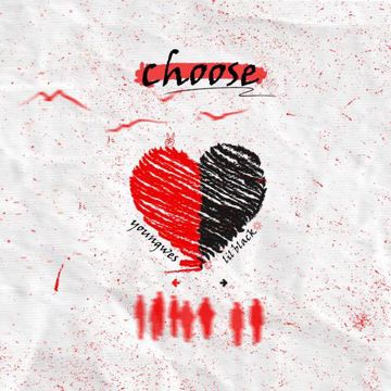 CHOOSE-cover