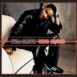 Just the Two of Us(Rodney Jerkins Remix)(Remix)-cover