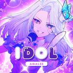 IDOL-cover