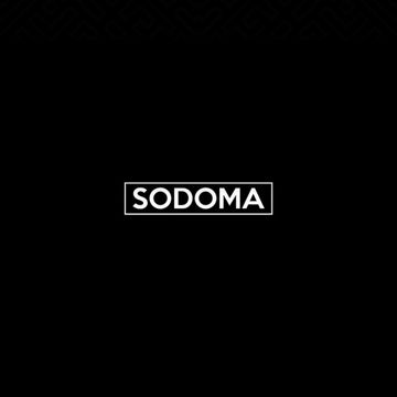 Sodoma-cover