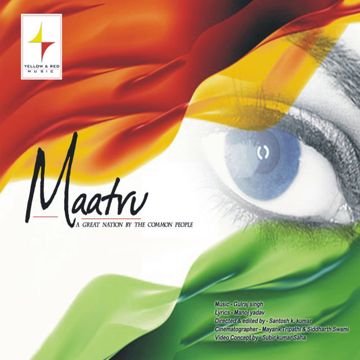 Pakeezah-cover