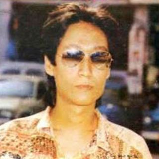 ေနရာ ၂ Nay Yar 2