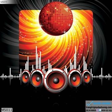 Kamelia-cover