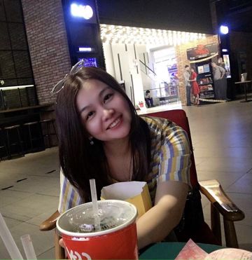 CÒ ƠI