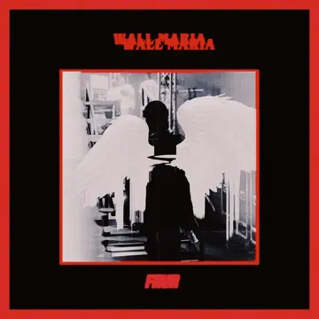 Wall Maria-cover