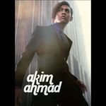 Inilah Cinta(Akustik)-cover