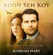 Bu sevdamız gizli kalsın