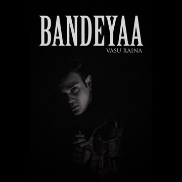 Bandeyaa-cover